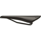 Brooks cambium c13 - 158 mm - black