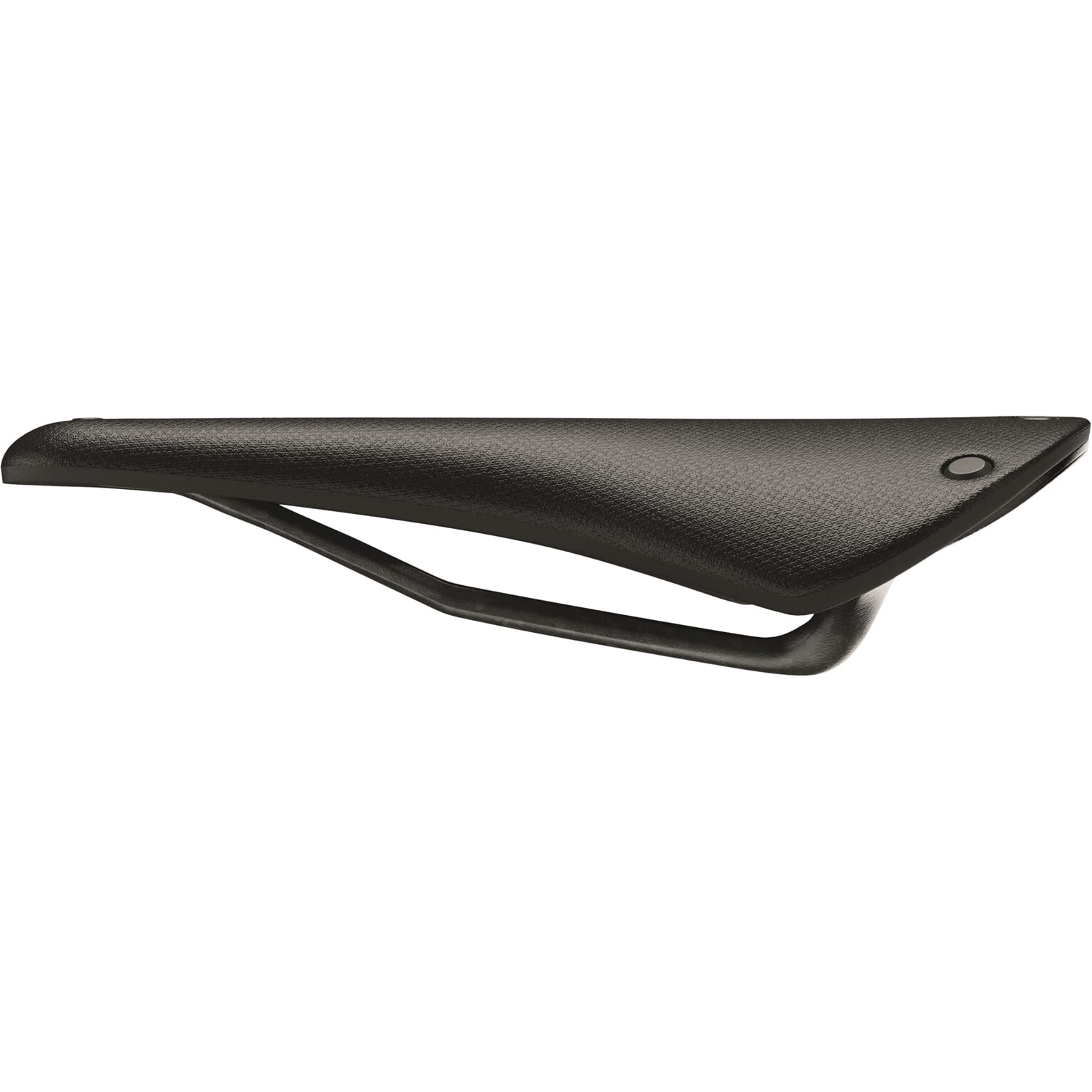 Brooks cambium c13 - 158 mm - black