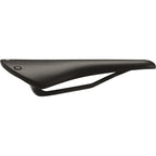 Brooks cambium c13 - 158 mm - black
