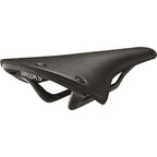 Brooks cambium c13 - 158 mm - black