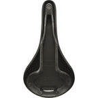 Brooks cambium c13 - 145 mm - black
