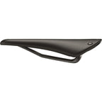 Brooks cambium c13 - 145 mm - black