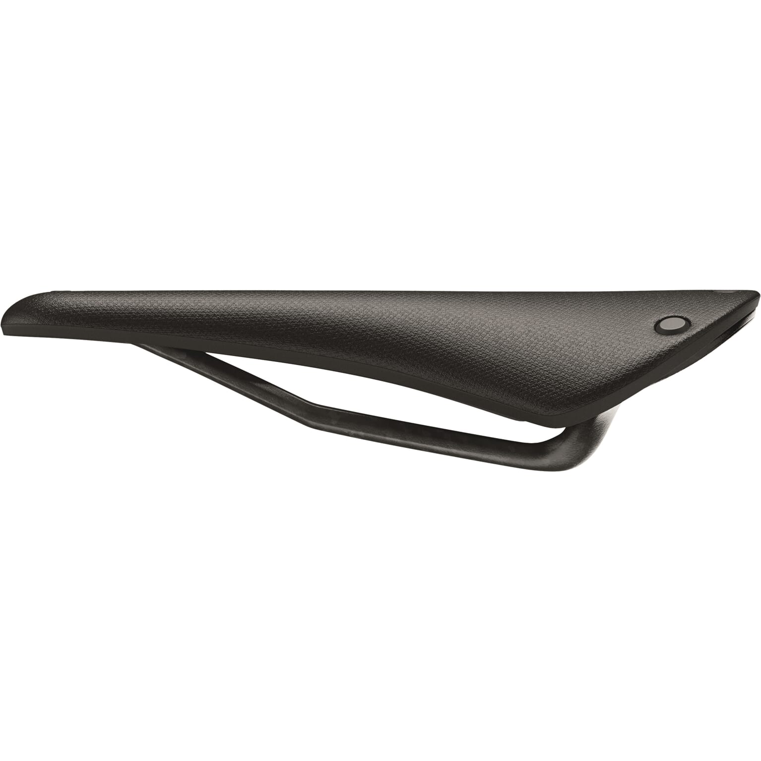 Brooks cambium c13 - 145 mm - black