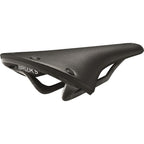 Brooks cambium c13 - 145 mm - black