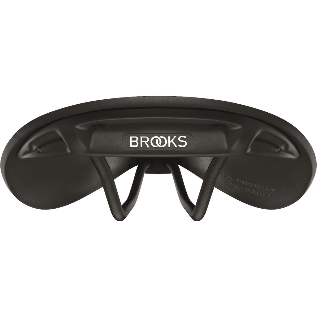 Brooks cambium c19 all weather saddle