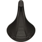 Brooks cambium c19 all weather saddle