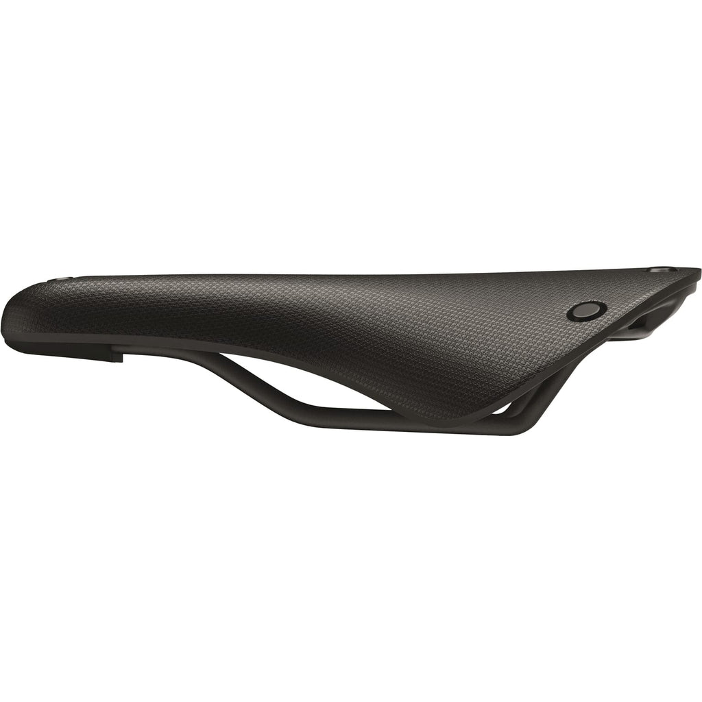 Brooks cambium c19 all weather saddle