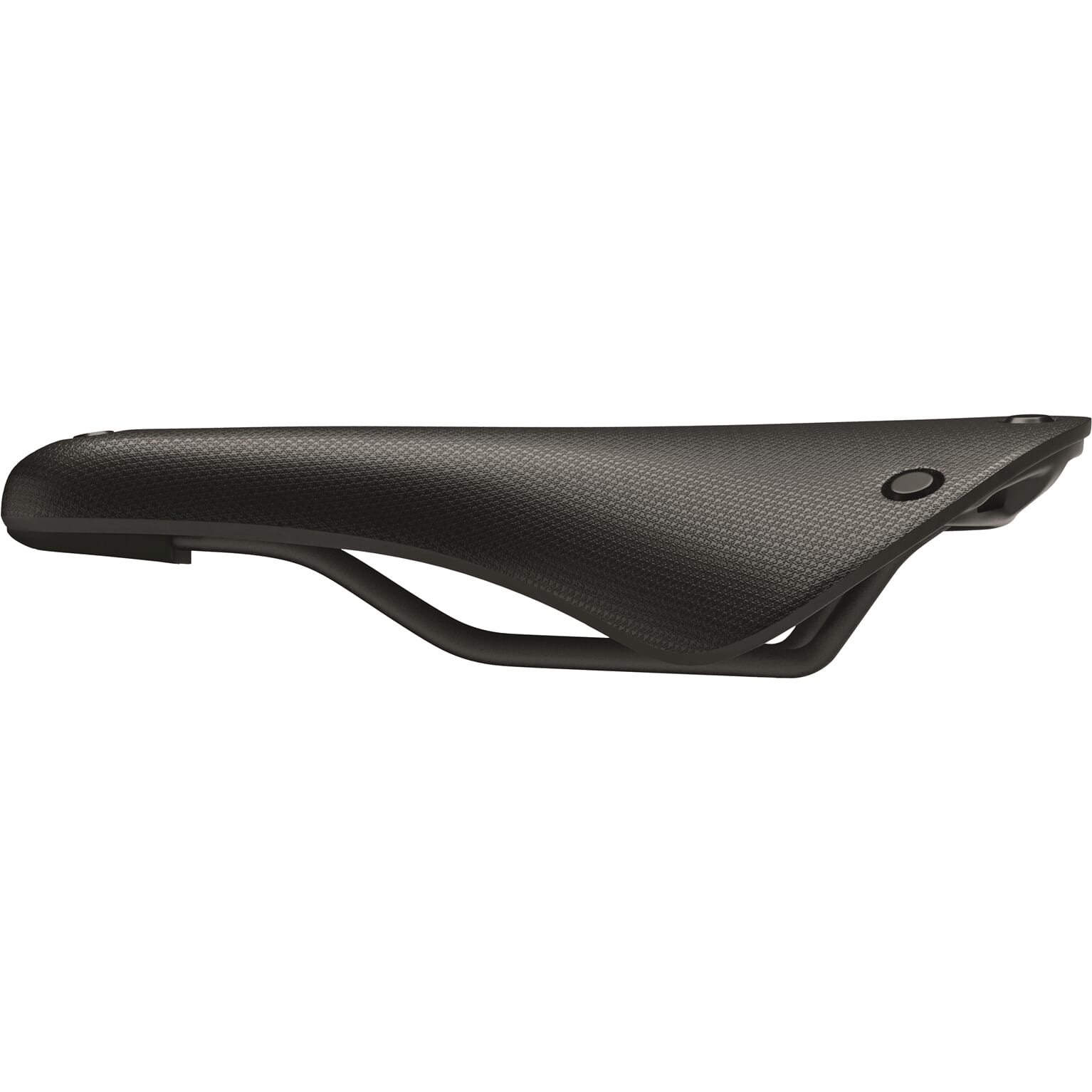Brooks cambium c19 all weather saddle