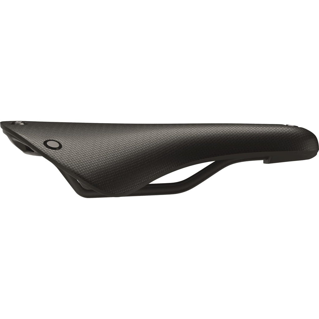Brooks cambium c19 all weather saddle