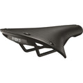 Brooks cambium c19 all weather saddle
