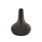 Brooks cambium c67 - black
