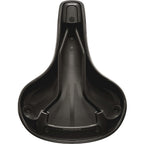 Brooks cambium c67 - black