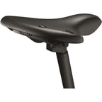 Brooks cambium c67 - black