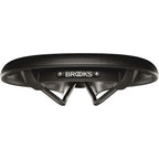 Brooks cambium c67 - black