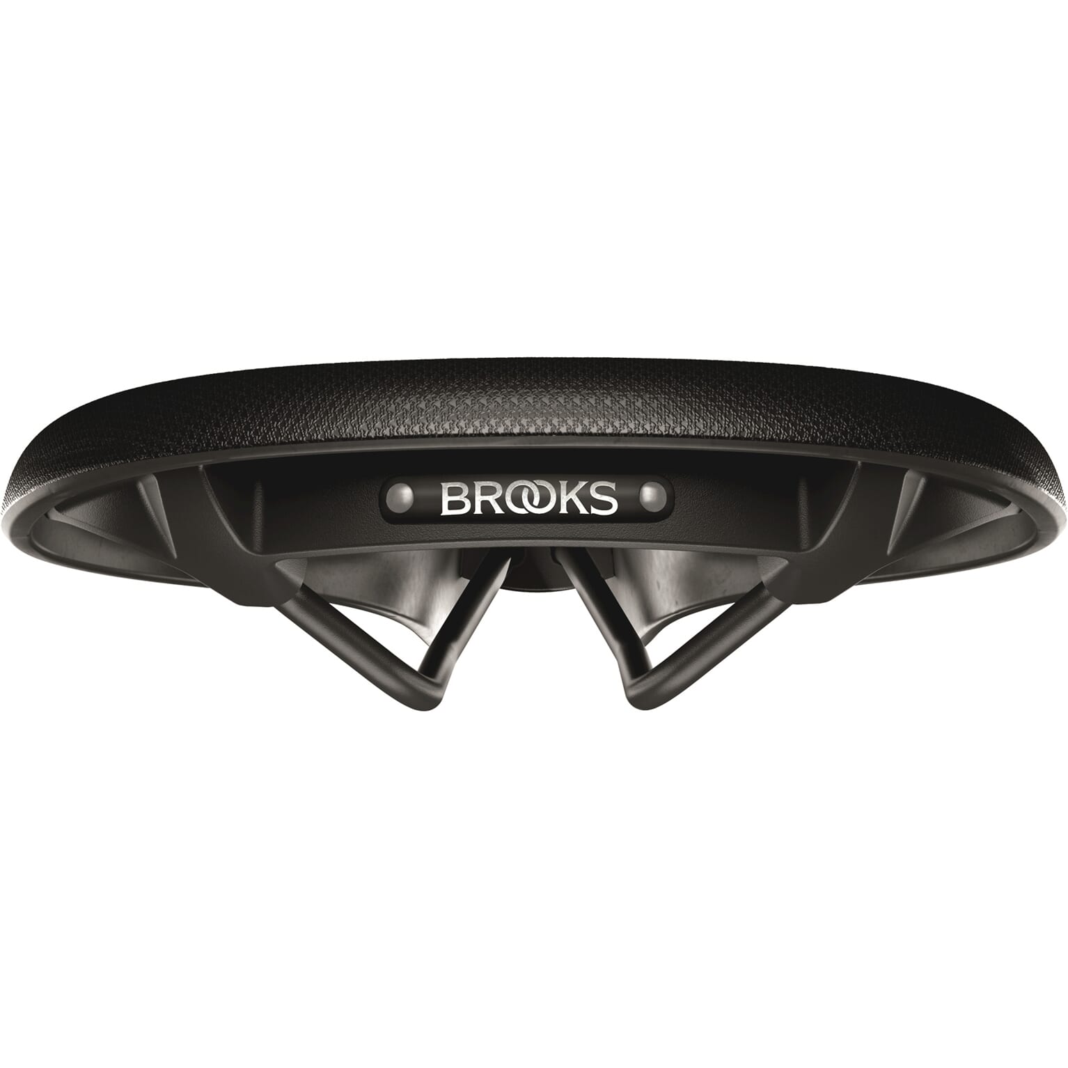 Brooks cambium c67 - black