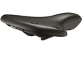 Brooks cambium c67 - black