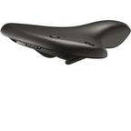 Brooks cambium c67 - black