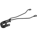 Brooks front loop side rod assembly - b33