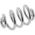 Brooks left hand coil - b66, b66 s, b73, b67