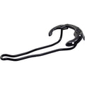 Brooks Zadelbrug B17 narrow zw