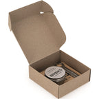 Brooks Saddle Care kit (14kits)