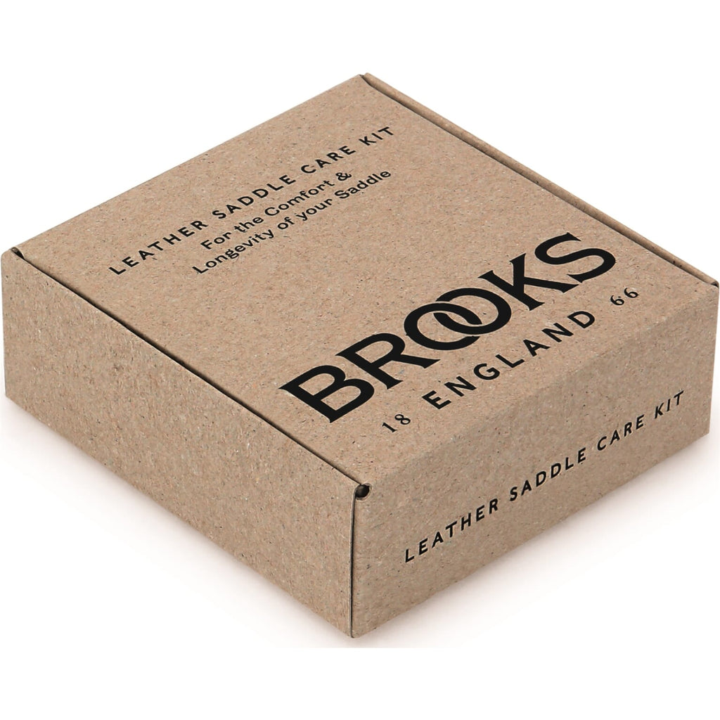 Brooks Saddle Care kit (14kits)