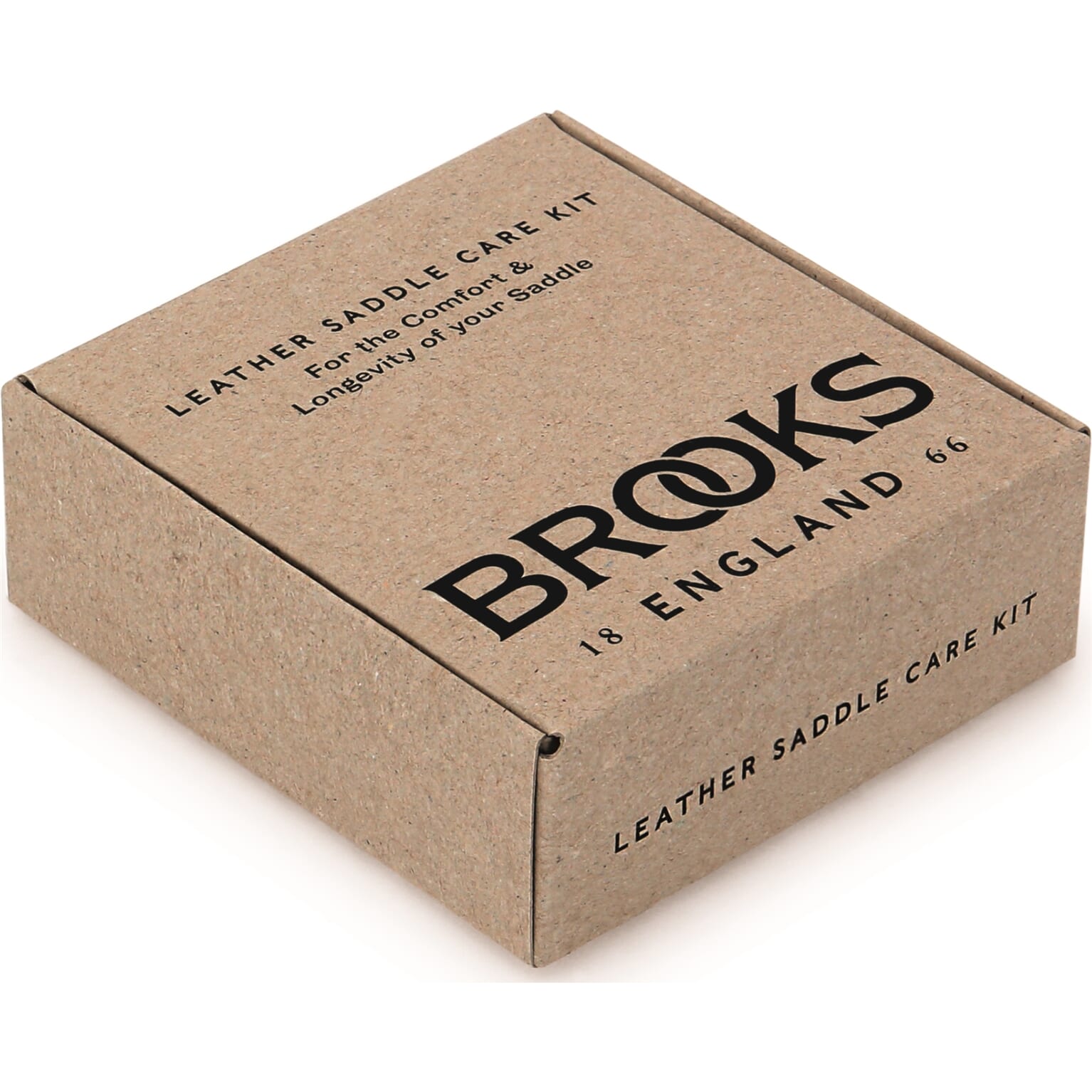 Brooks Saddle Care kit (14kits)