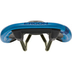 Ergon zadel SM Pro heren S M midsummer blue