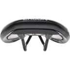 Ergon zadel SM E-Mountain Sport dames M L zwart