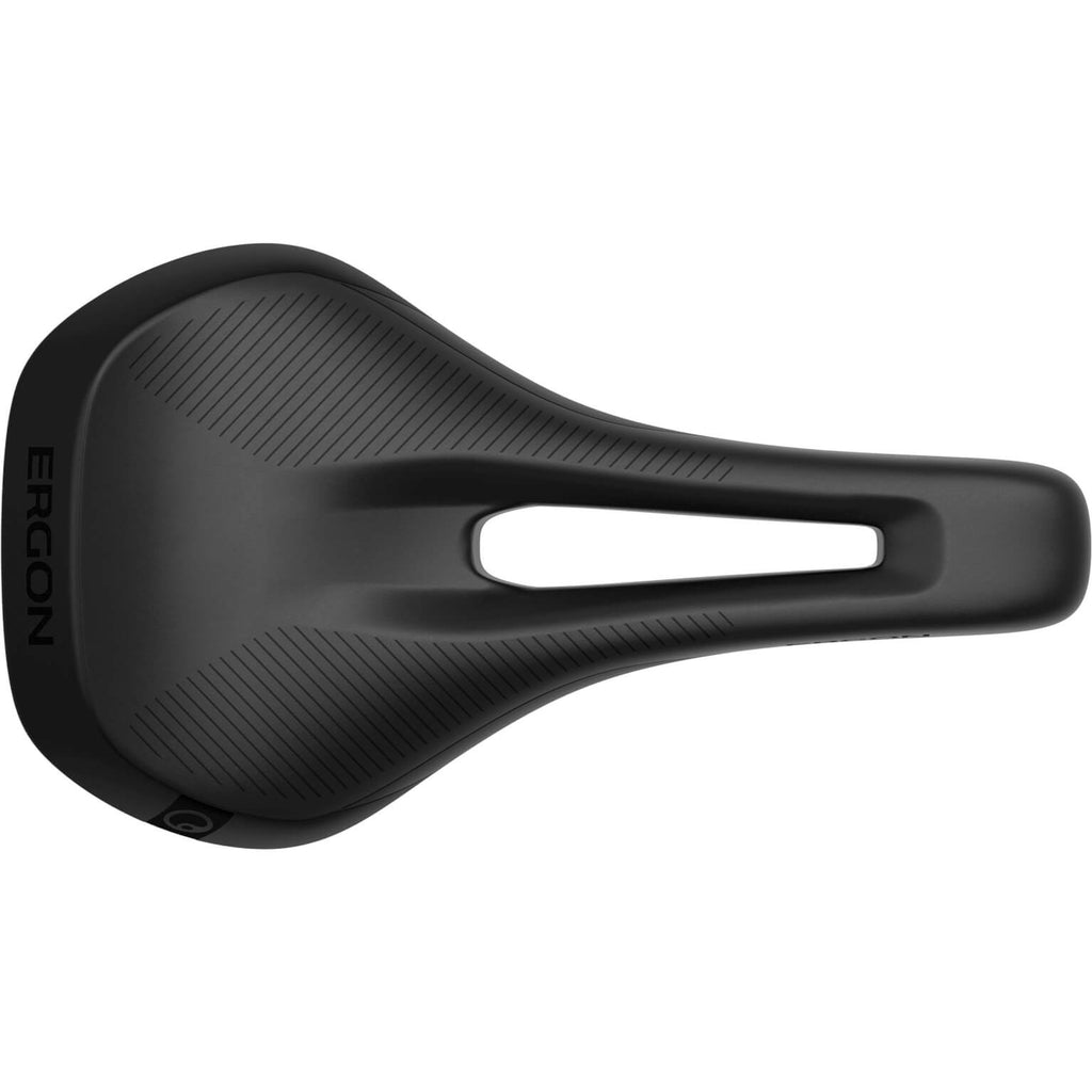 Ergon zadel SM E-Mountain Pro Women M L stealth