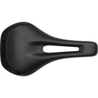 Ergon zadel SM E-Mountain Pro Women M L stealth