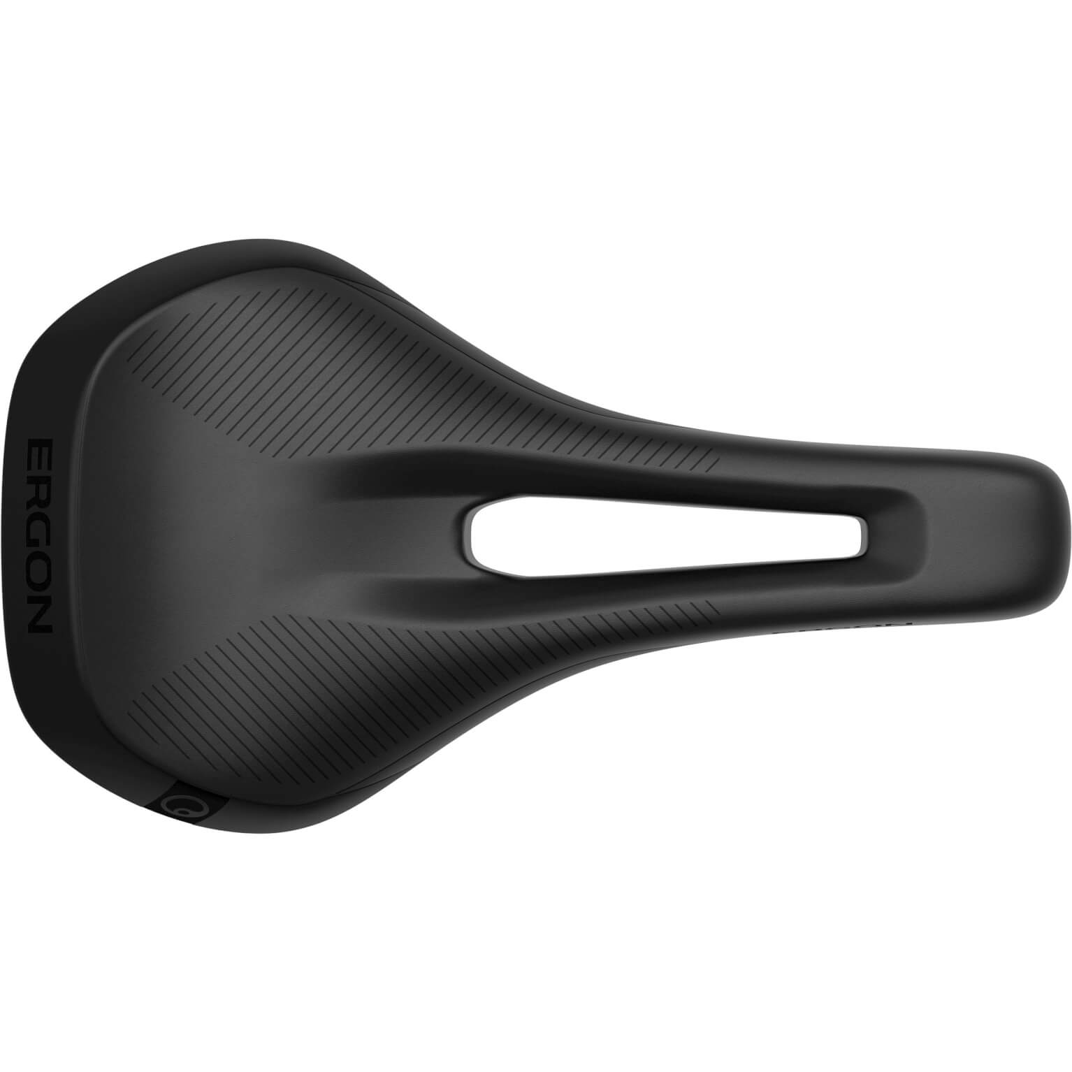Ergon zadel SM E-Mountain Pro Women M L stealth