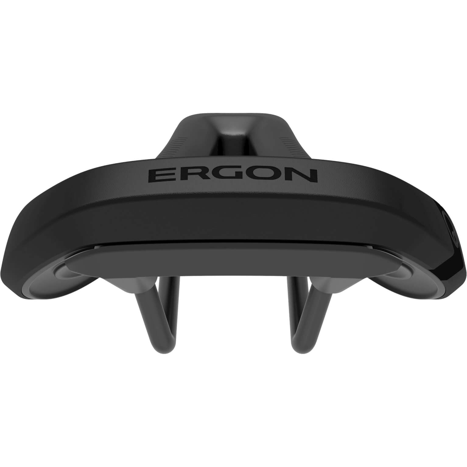 Ergon zadel SM E-Mountain Pro Women M L stealth