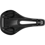 Ergon zadel SM E-Mountain Pro Women M L stealth