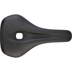 Ergon zadel SF heren S M