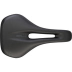 Ergon zadel SF Sport gel dames S M zwart