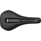 Ergon zadel SM Enduro Pro Titanium heren S M