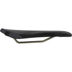Ergon zadel SM Enduro Pro Titanium heren S M