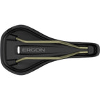 Ergon zadel SM Enduro Pro Titanium heren S M
