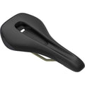 Ergon zadel SM Enduro Pro Titanium heren S M