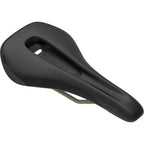 Ergon zadel SM Enduro Pro Titanium heren S M