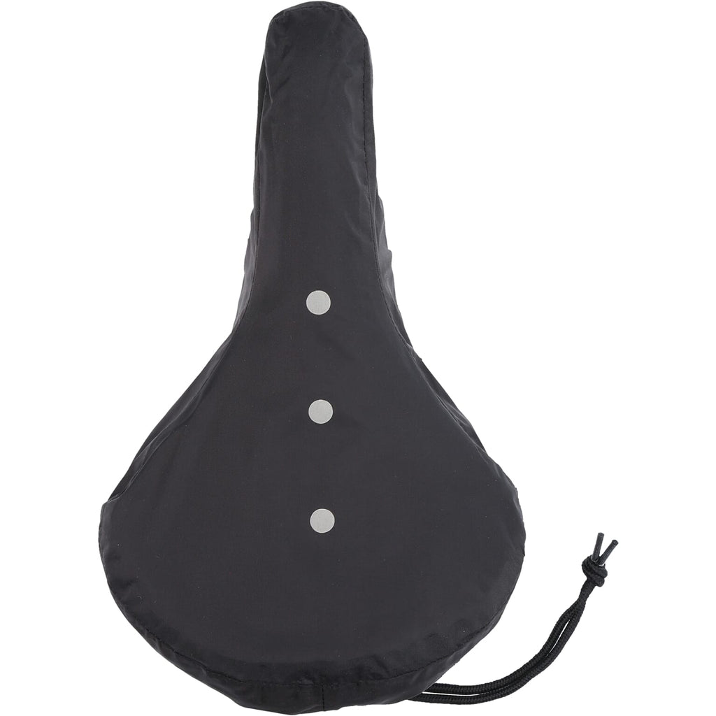 Brooks zadeldek S M L
