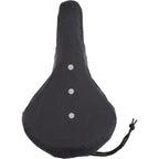 Brooks zadeldek S M L
