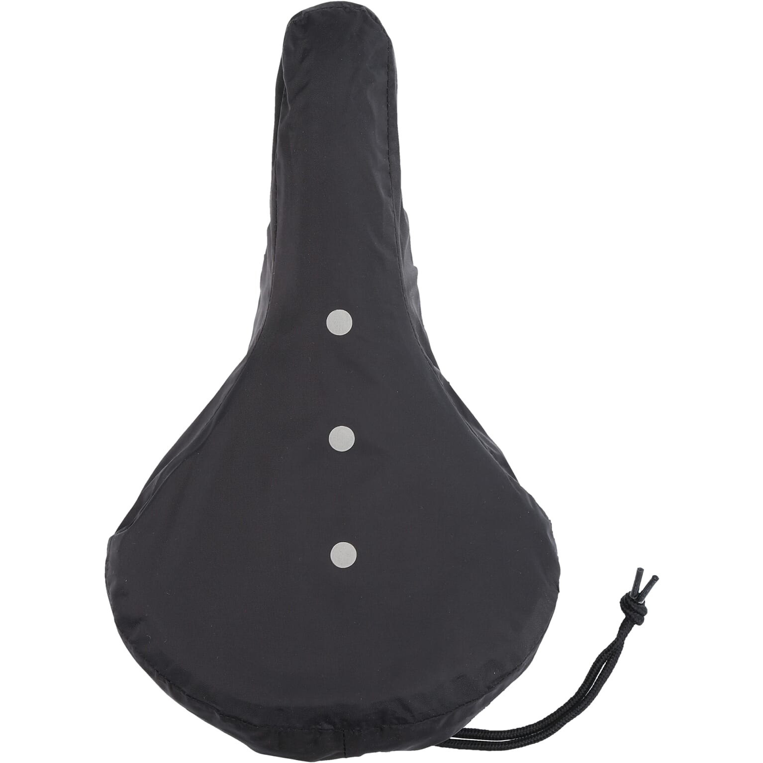 Brooks zadeldek S M L
