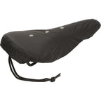 Brooks zadeldek S M L