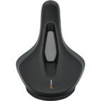 Selle royal zadel on open moderate