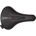 Terry fisio gtc gel max women