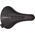 Terry fisio gtc gel max women