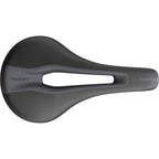 Terry zadel Fly Exera heren