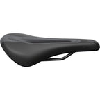 Terry zadel Fly Exera Max heren